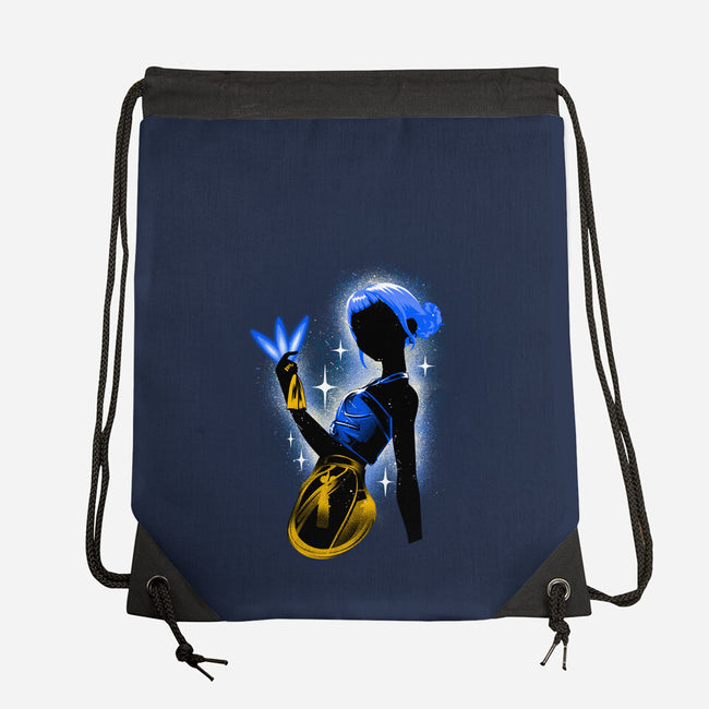 Zoey Shadow-None-Drawstring-Bag-hypertwenty