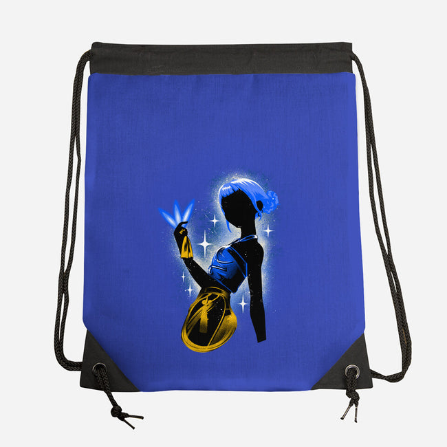 Zoey Shadow-None-Drawstring-Bag-hypertwenty