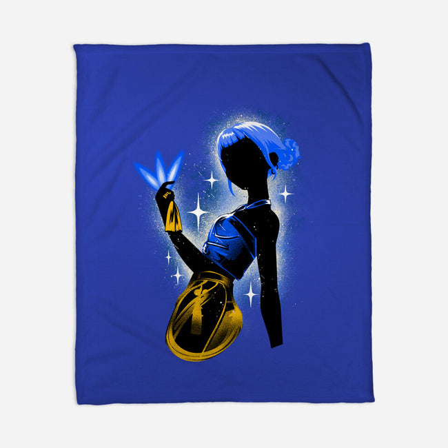 Zoey Shadow-None-Fleece-Blanket-hypertwenty