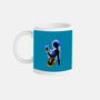 Zoey Shadow-None-Mug-Drinkware-hypertwenty