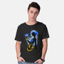 Zoey Shadow-Mens-Basic-Tee-hypertwenty