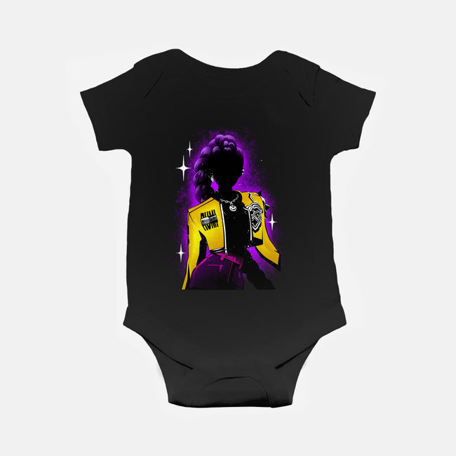 Rumi Shadow-Baby-Basic-Onesie-hypertwenty