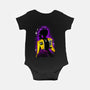 Rumi Shadow-Baby-Basic-Onesie-hypertwenty
