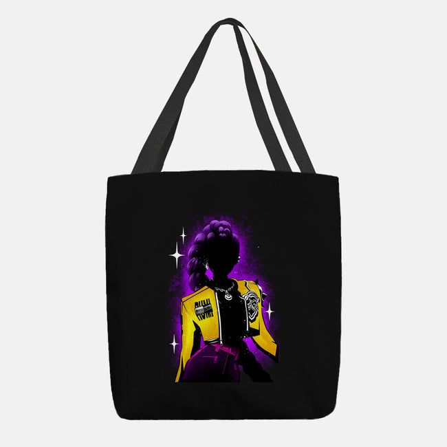 Rumi Shadow-None-Basic Tote-Bag-hypertwenty