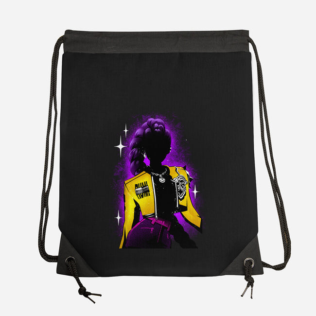 Rumi Shadow-None-Drawstring-Bag-hypertwenty