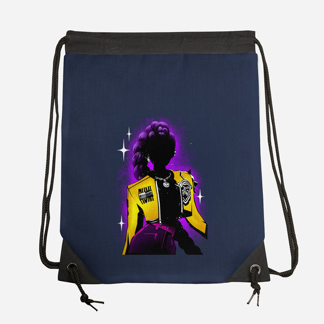 Rumi Shadow-None-Drawstring-Bag-hypertwenty