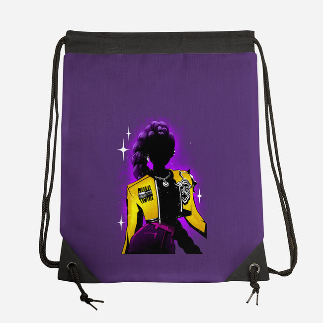 Rumi Shadow-None-Drawstring-Bag-hypertwenty