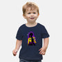 Rumi Shadow-Baby-Basic-Tee-hypertwenty