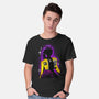 Rumi Shadow-Mens-Basic-Tee-hypertwenty