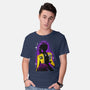 Rumi Shadow-Mens-Basic-Tee-hypertwenty