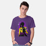 Rumi Shadow-Mens-Basic-Tee-hypertwenty