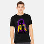 Rumi Shadow-Mens-Heavyweight-Tee-hypertwenty