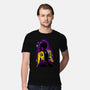 Rumi Shadow-Mens-Premium-Tee-hypertwenty