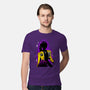 Rumi Shadow-Mens-Premium-Tee-hypertwenty