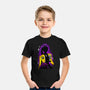 Rumi Shadow-Youth-Basic-Tee-hypertwenty