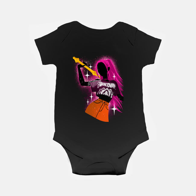 Mira Shadow-Baby-Basic-Onesie-hypertwenty