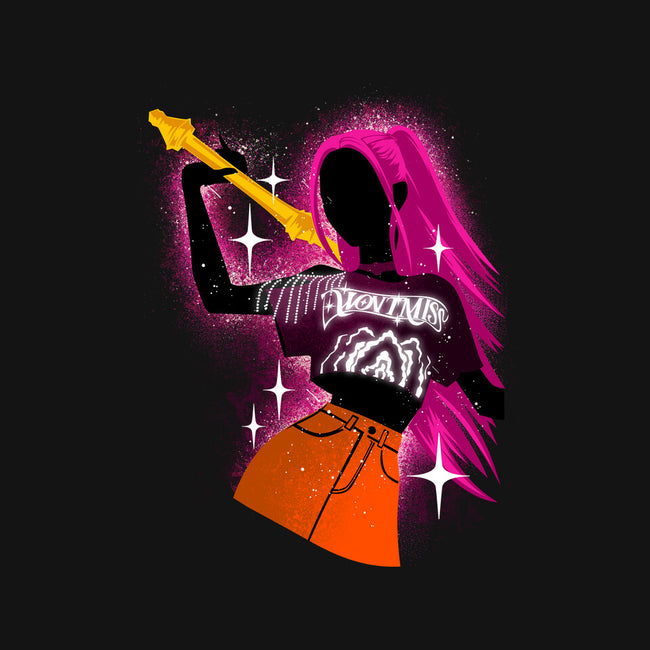 Mira Shadow-None-Stretched-Canvas-hypertwenty