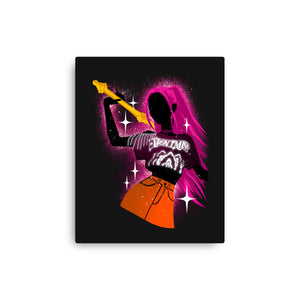 Mira Shadow