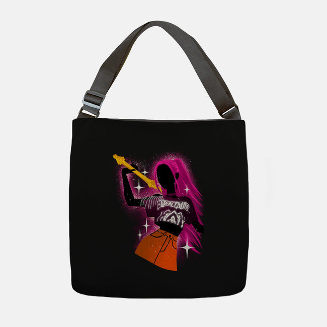 Mira Shadow-None-Adjustable Tote-Bag-hypertwenty