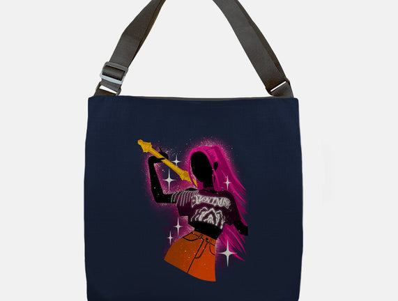 Mira Shadow