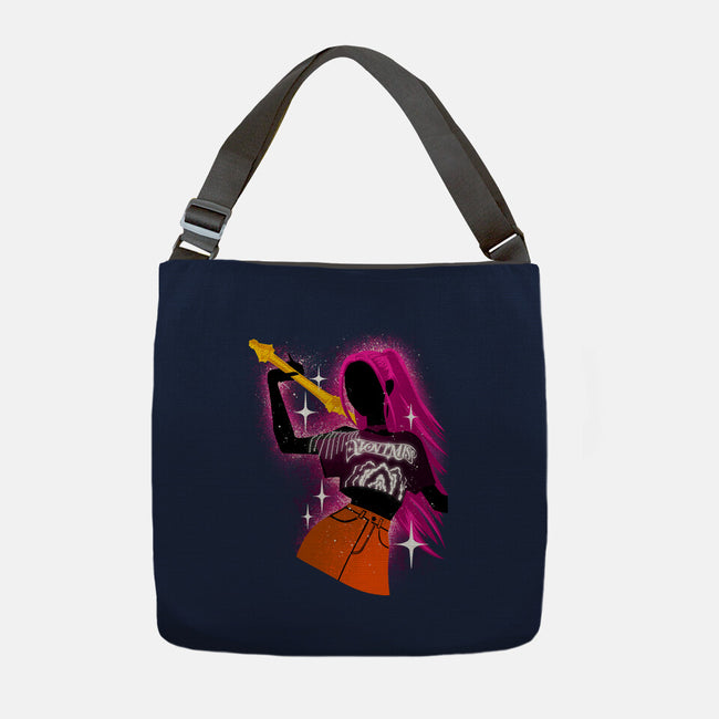 Mira Shadow-None-Adjustable Tote-Bag-hypertwenty