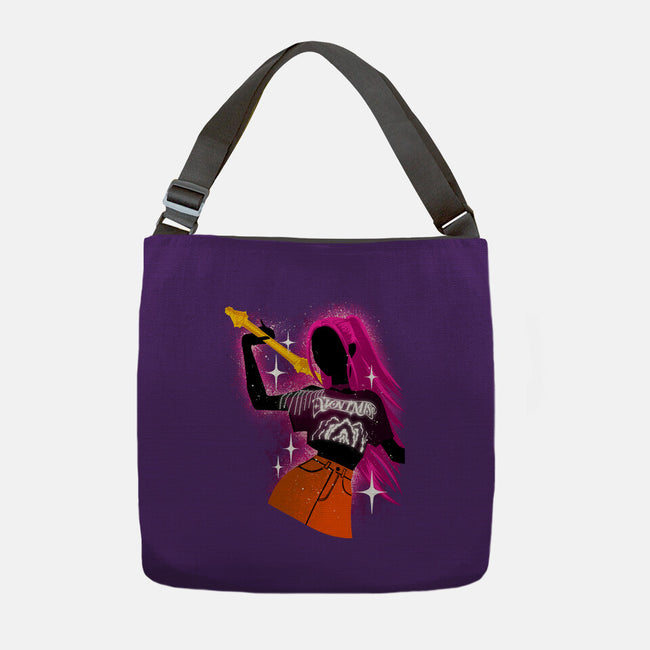Mira Shadow-None-Adjustable Tote-Bag-hypertwenty