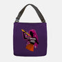 Mira Shadow-None-Adjustable Tote-Bag-hypertwenty