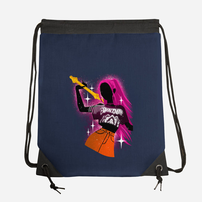 Mira Shadow-None-Drawstring-Bag-hypertwenty