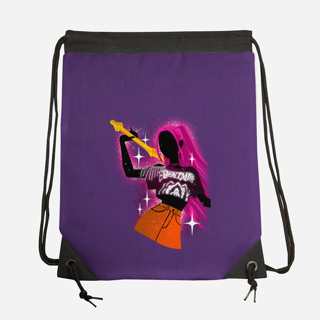 Mira Shadow-None-Drawstring-Bag-hypertwenty