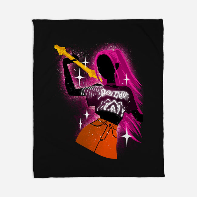 Mira Shadow-None-Fleece-Blanket-hypertwenty