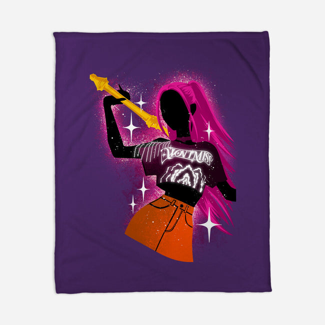 Mira Shadow-None-Fleece-Blanket-hypertwenty