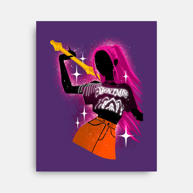 Mira Shadow-None-Stretched-Canvas-hypertwenty