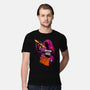Mira Shadow-Mens-Premium-Tee-hypertwenty