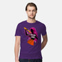 Mira Shadow-Mens-Premium-Tee-hypertwenty