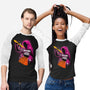Mira Shadow-Unisex-Baseball-Tee-hypertwenty