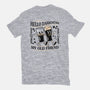 Hello Darkness-Mens-Heavyweight-Tee-rocketman_art
