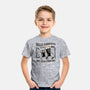 Hello Darkness-Youth-Basic-Tee-rocketman_art