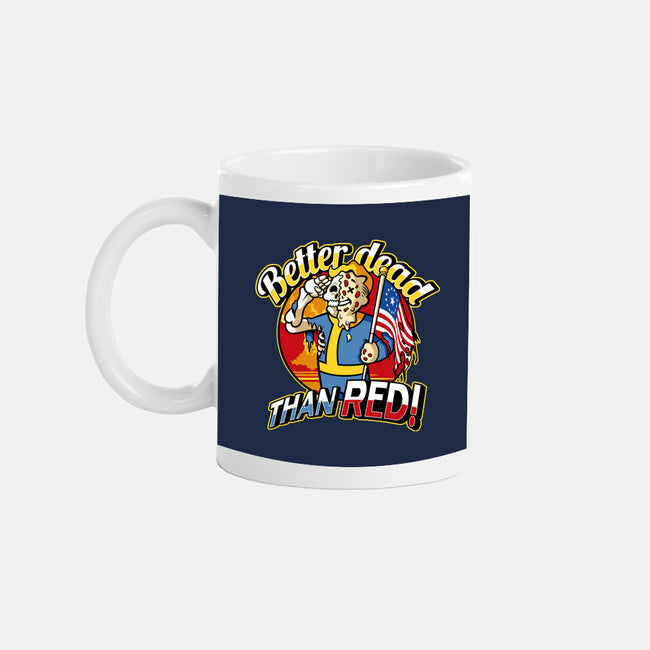 Better Dead Than Red-None-Mug-Drinkware-demonigote