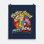 Better Dead Than Red-None-Matte-Poster-demonigote