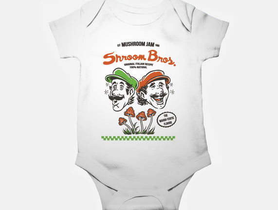 The Wahoo-tentic Flavor