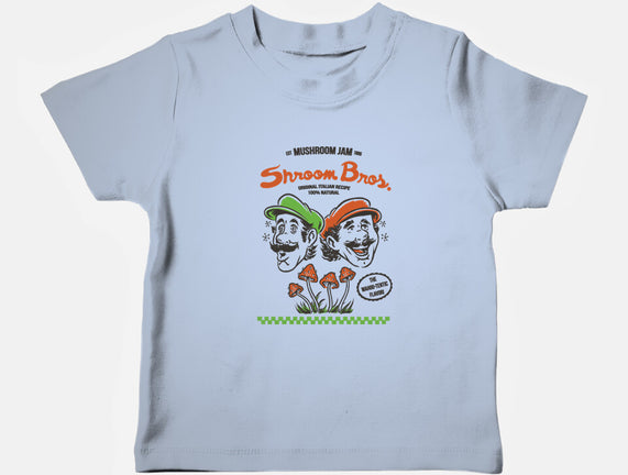 The Wahoo-tentic Flavor