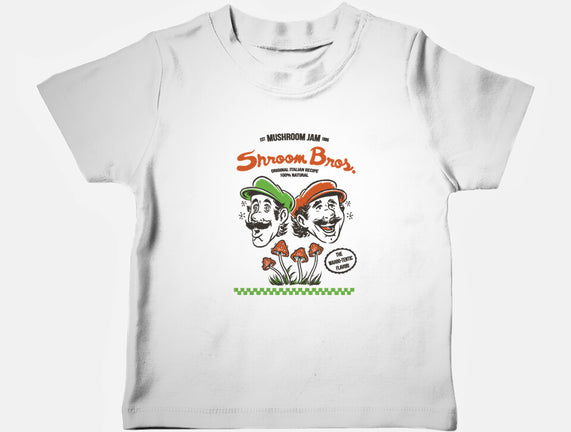 The Wahoo-tentic Flavor