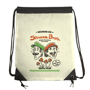 The Wahoo-tentic Flavor