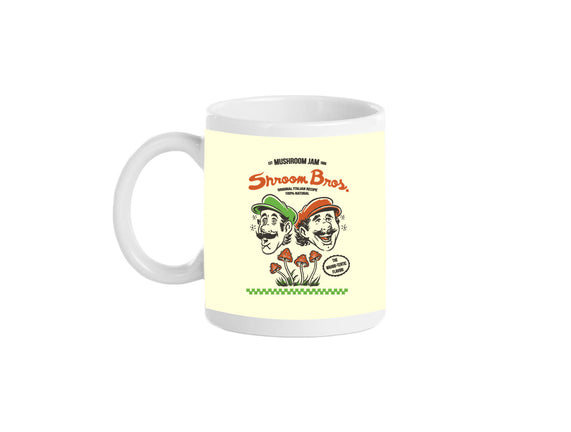 The Wahoo-tentic Flavor