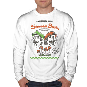 The Wahoo-tentic Flavor