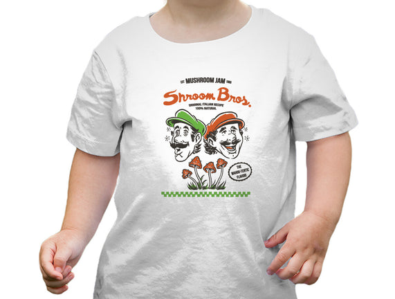 The Wahoo-tentic Flavor