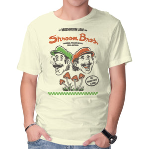 The Wahoo-tentic Flavor