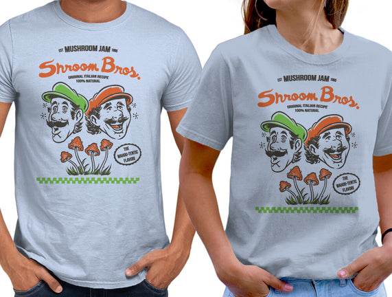 The Wahoo-tentic Flavor