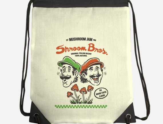 The Wahoo-tentic Flavor