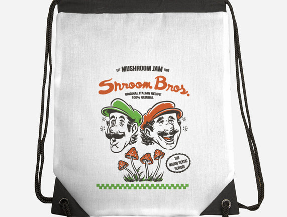 The Wahoo-tentic Flavor